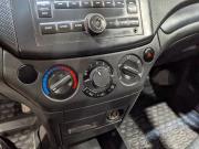 Chevrolet Aveo I Рестайлинг Пермь  - изображение 42