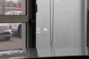 Jaecoo J7 I Красноярск  - изображение 68
