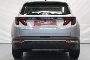 Hyundai Tucson IV Кемерово  - изображение 28