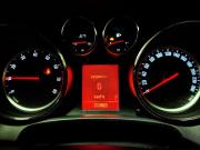 Opel Astra J Москва  - изображение 34
