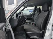 Lada (ВАЗ) Niva Travel I Новосибирск  - изображение 38