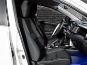 Toyota RAV4 IV (XA40) Екатеринбург  - изображение 30