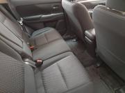 Mitsubishi Outlander III Рестайлинг 2 Новокузнецк  - изображение 39
