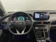 Hyundai Santa Fe IV (China Market) Воронеж  - изображение 39