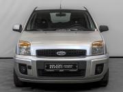 Ford Fusion I Рестайлинг Москва  - изображение 28
