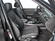 BMW X3 II (F25) Ростов-на-Дону  - изображение 25
