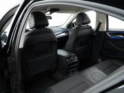 BMW 5 серии VII (G30/G31/G38) Москва  - изображение 35