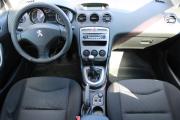 Peugeot 408 I Ярославль  - изображение 23