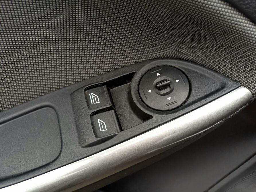 Ford Focus III Москва  - изображение 17