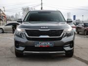 Kia Seltos I Ижевск  - изображение 28