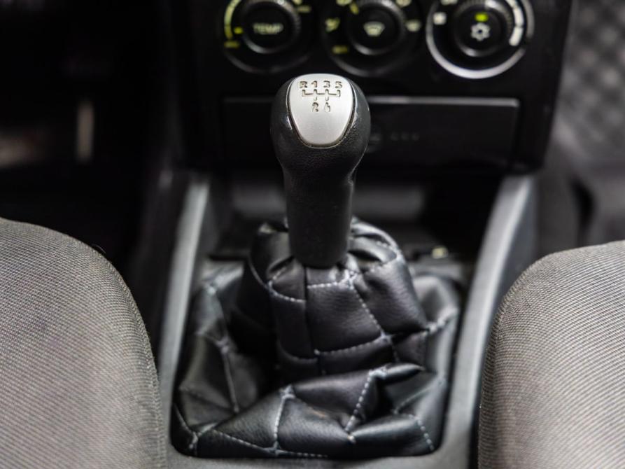 Lada (ВАЗ) Priora I Волгоград  - изображение 20