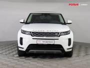 Land Rover Range Rover Evoque II Химки  - изображение 19