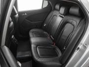 Kia Optima III Тюмень  - изображение 28