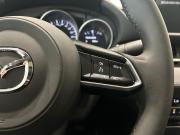 Mazda 6 III (GJ) Рестайлинг 2 Санкт-Петербург  - изображение 49