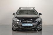 Opel Astra J Челябинск  - изображение 18