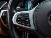BMW 5 серии VII (G30/G31/G38) Рестайлинг Краснодар  - изображение 46