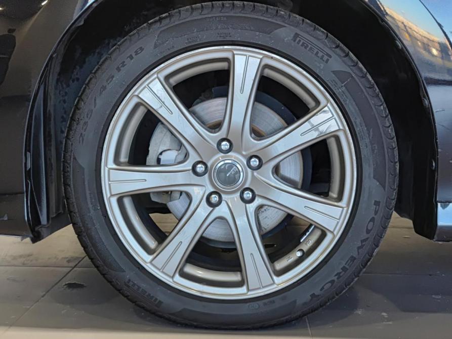 Toyota Camry VIII (XV70) Казань  - изображение 22