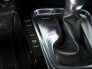 Kia Ceed III Минеральные Воды  - изображение 33