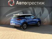 Chery Tiggo 7 Pro I Волгоград  - изображение 29