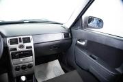 Lada (ВАЗ) Priora I Пермь  - изображение 34