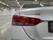 Hyundai Solaris II Рестайлинг Казань  - изображение 33