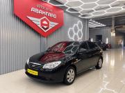 Hyundai Elantra IV (HD) Альметьевск  - изображение 30