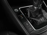 Volkswagen Jetta VII Ростов-на-Дону  - изображение 32