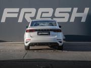 Geely Emgrand II Краснодар  - изображение 24