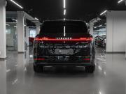 Lynk &amp; Co 900 Москва  - изображение 46