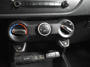 Kia Rio IV Казань  - изображение 34