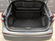 Nissan Qashqai II Рестайлинг Москва  - изображение 35