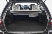 Toyota Caldina II Рестайлинг Барнаул  - изображение 42