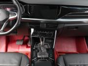 Volkswagen Passat B8 Рестайлинг Москва  - изображение 42