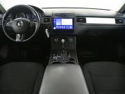 Volkswagen Touareg II Иваново  - изображение 22