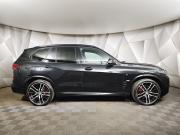 BMW X5 IV (G05/G18) Рестайлинг Москва  - изображение 25