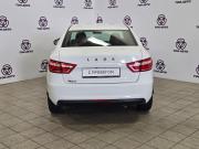 Lada (ВАЗ) Vesta I Тольятти  - изображение 24