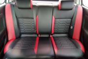Skoda Octavia II (A5) Рестайлинг Иваново  - изображение 43
