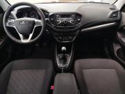 Lada (ВАЗ) Vesta I Москва  - изображение 29