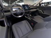Toyota RAV4 VI (XA60) Москва  - изображение 36