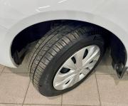 Lada (ВАЗ) Vesta I Рестайлинг (NG) Красноярск  - изображение 31