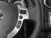 Nissan Qashqai I Рестайлинг Ставрополь  - изображение 40