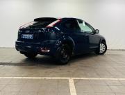 Ford Focus II Рестайлинг Санкт-Петербург  - изображение 22