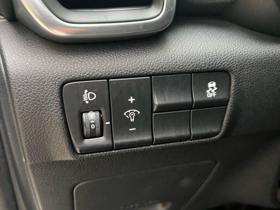 Kia Sportage IV Нижний Тагил  - изображение 12