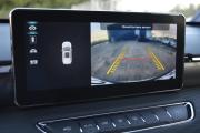 Haval Jolion I Рестайлинг Оренбург  - изображение 17