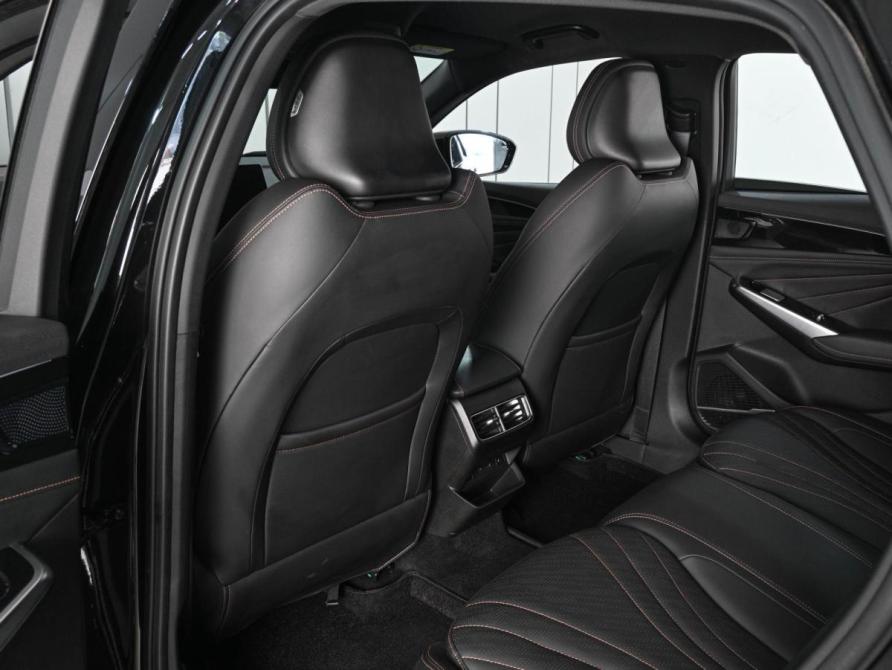 Geely Preface I Ростов-на-Дону  - изображение 11