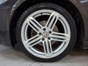 Volkswagen Passat CC I Рестайлинг Москва  - изображение 29
