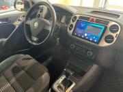 Volkswagen Tiguan I Екатеринбург  - изображение 34