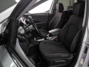 Hyundai Santa Fe III Тюмень  - изображение 29