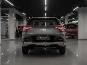 Kia Sportage V Рестайлинг Москва  - изображение 33