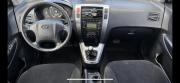 Hyundai Tucson I Тверь  - изображение 29
